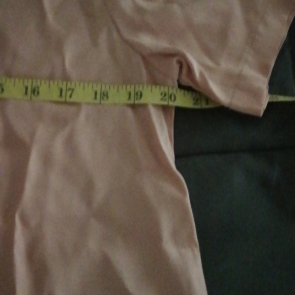 Blouse - Picture 6 of 11